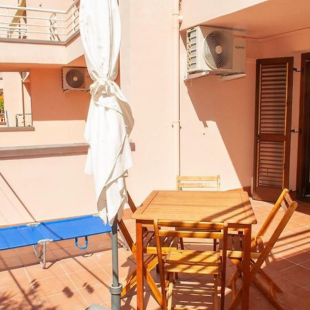 Sunnyhomecefalu39 Exterior photo